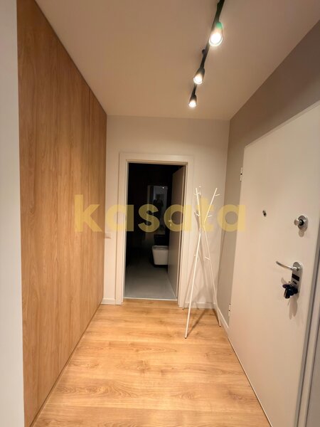 Tei, apartament 3 camere | ready to move | Ramuri Tei