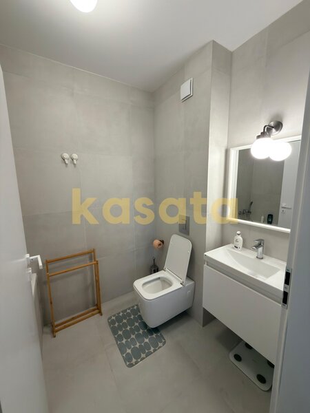 Tei, apartament 3 camere | ready to move | Ramuri Tei
