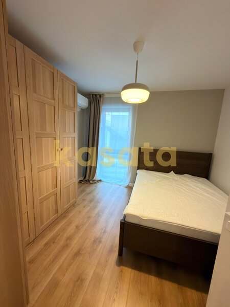 Tei, apartament 3 camere | ready to move | Ramuri Tei