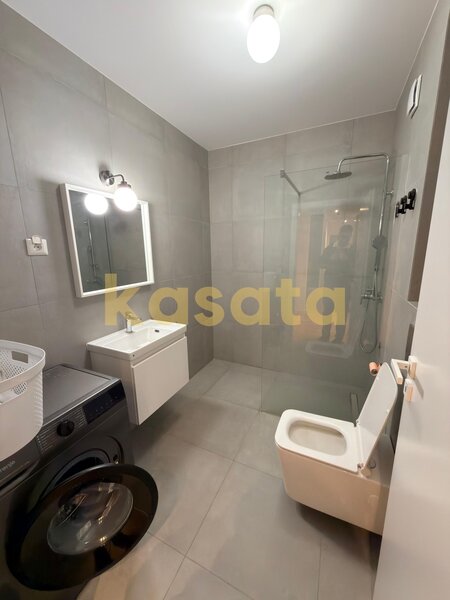 Tei, apartament 3 camere | ready to move | Ramuri Tei