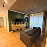 Tei, apartament 3 camere | ready to move | Ramuri Tei